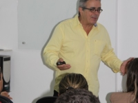 56º Curso Amor de Mãe Sonnar