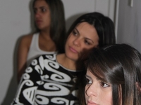 56º Curso Amor de Mãe Sonnar