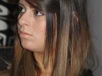 56º Curso Amor de Mãe Sonnar