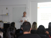 56º Curso Amor de Mãe Sonnar