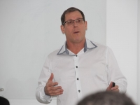 56º Curso Amor de Mãe Sonnar