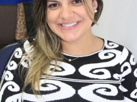 56º Curso Amor de Mãe Sonnar