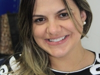 56º Curso Amor de Mãe Sonnar