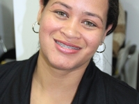 56º Curso Amor de Mãe Sonnar