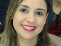 56º Curso Amor de Mãe Sonnar