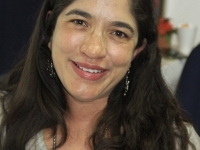 56º Curso Amor de Mãe Sonnar