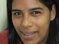 56º Curso Amor de Mãe Sonnar