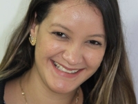 56º Curso Amor de Mãe Sonnar