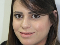 56º Curso Amor de Mãe Sonnar