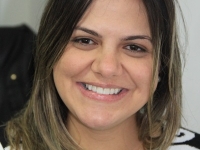 56º Curso Amor de Mãe Sonnar