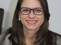 56º Curso Amor de Mãe Sonnar