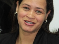 56º Curso Amor de Mãe Sonnar