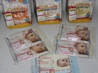 56º Curso Amor de Mãe Sonnar