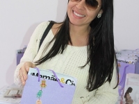 56º Curso Amor de Mãe Sonnar