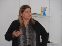 56º Curso Amor de Mãe Sonnar