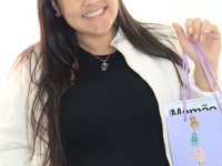 56º Curso Amor de Mãe Sonnar