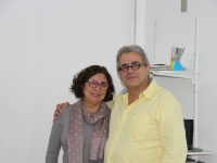 56º Curso Amor de Mãe Sonnar