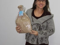 56º Curso Amor de Mãe Sonnar