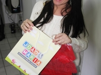 56º Curso Amor de Mãe Sonnar