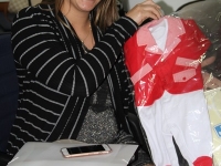 56º Curso Amor de Mãe Sonnar