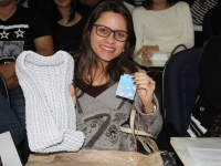 56º Curso Amor de Mãe Sonnar