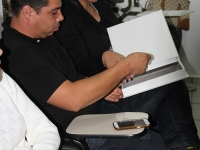 56º Curso Amor de Mãe Sonnar