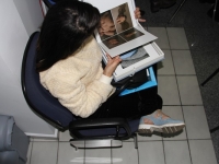 56º Curso Amor de Mãe Sonnar