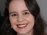 Palestra sobre Trombose