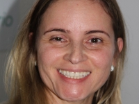 Palestra sobre Trombose