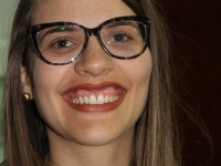 Palestra sobre Trombose