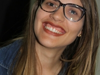 Palestra sobre Trombose