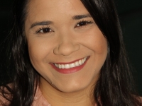 Palestra sobre Trombose