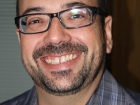 Palestra sobre Trombose