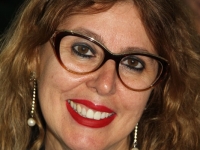 Palestra sobre Trombose