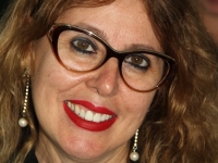 Palestra sobre Trombose