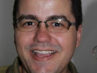 Palestra sobre Trombose