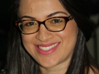 Palestra sobre Trombose