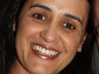 Palestra sobre Trombose