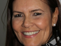 Palestra sobre Trombose