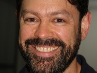 Palestra sobre Trombose