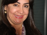 Palestra sobre Trombose