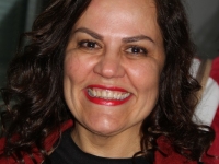 Palestra sobre Trombose