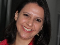 Palestra sobre Trombose