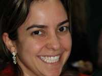 Palestra sobre Trombose