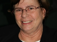 Palestra sobre Trombose