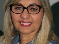 Palestra sobre Trombose