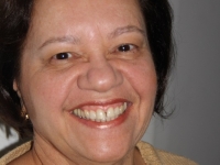 Palestra sobre Trombose