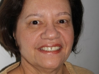 Palestra sobre Trombose