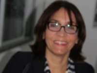 Palestra sobre Trombose