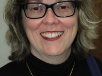 Palestra sobre Trombose